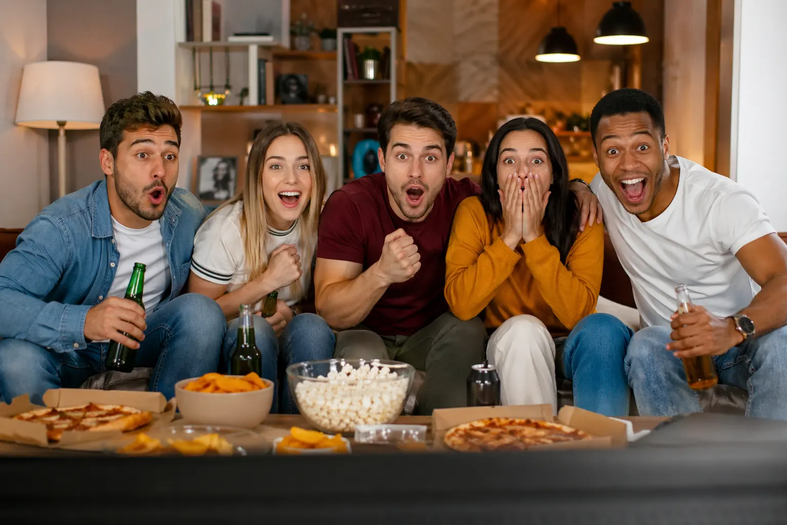 Best IPTV Subscription UK